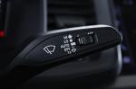 audi-a1-sportback-2024-gasolina-999cc