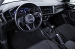 audi-a1-sportback-2024-gasolina-999cc