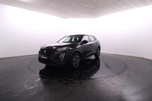 peugeot-2008-2025-gasolina-1199cc
