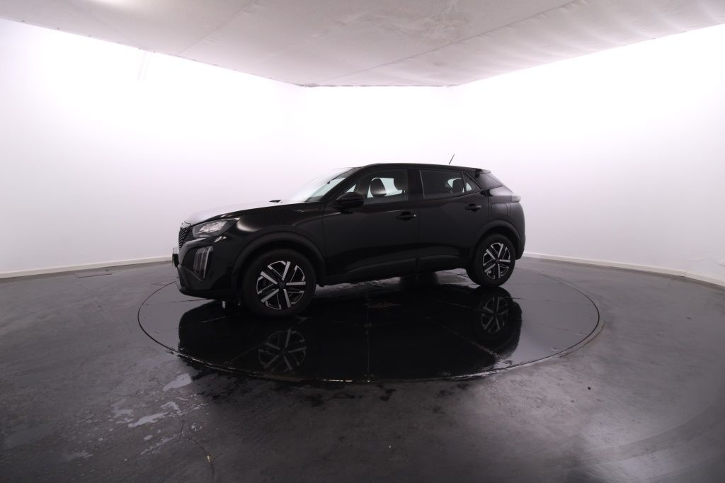 peugeot-2008-2025-gasolina-1199cc