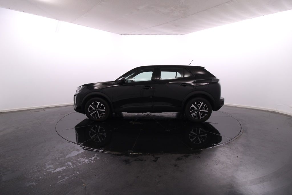 peugeot-2008-2025-gasolina-1199cc