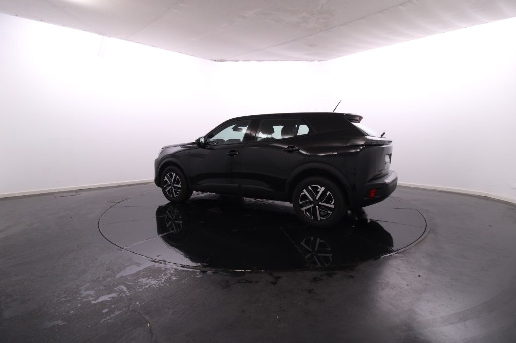 peugeot-2008-2025-gasolina-1199cc
