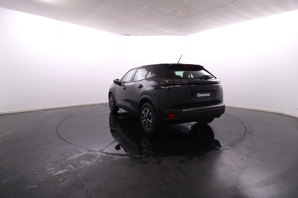 peugeot-2008-2025-gasolina-1199cc