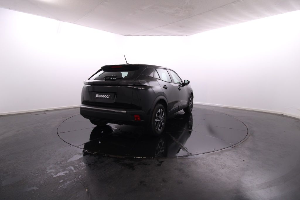 peugeot-2008-2025-gasolina-1199cc