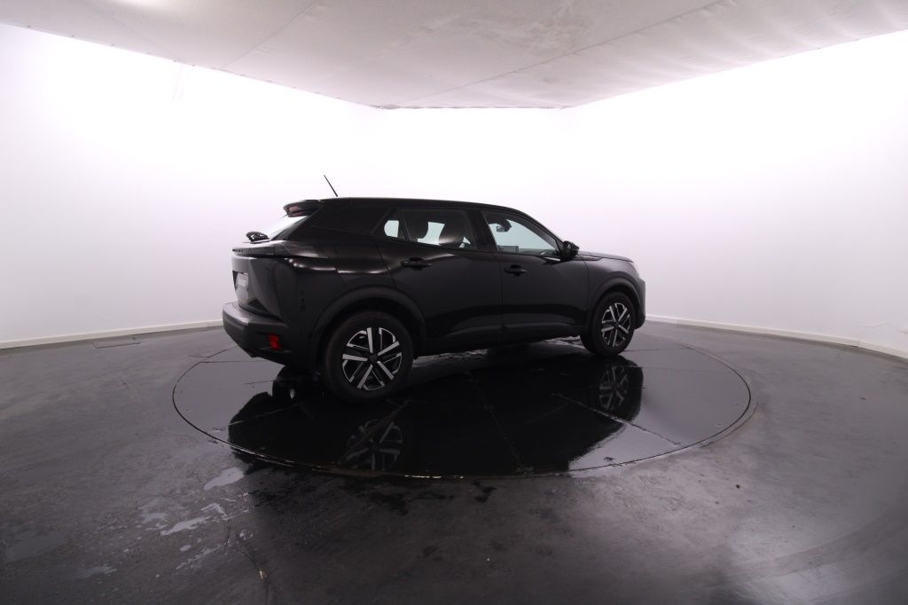 peugeot-2008-2025-gasolina-1199cc