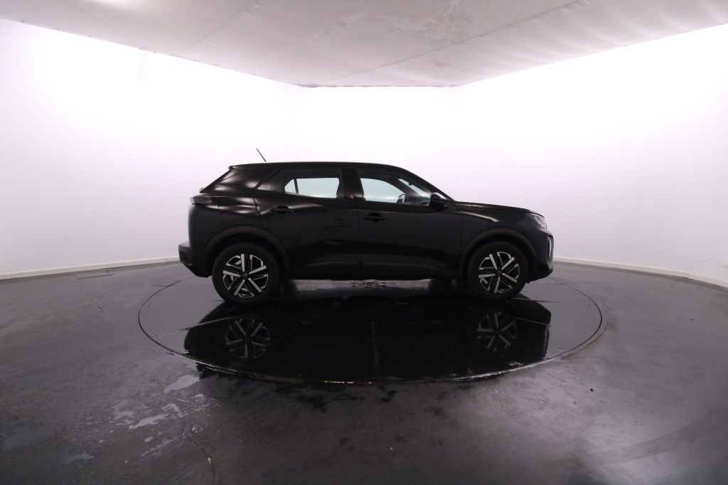 peugeot-2008-2025-gasolina-1199cc