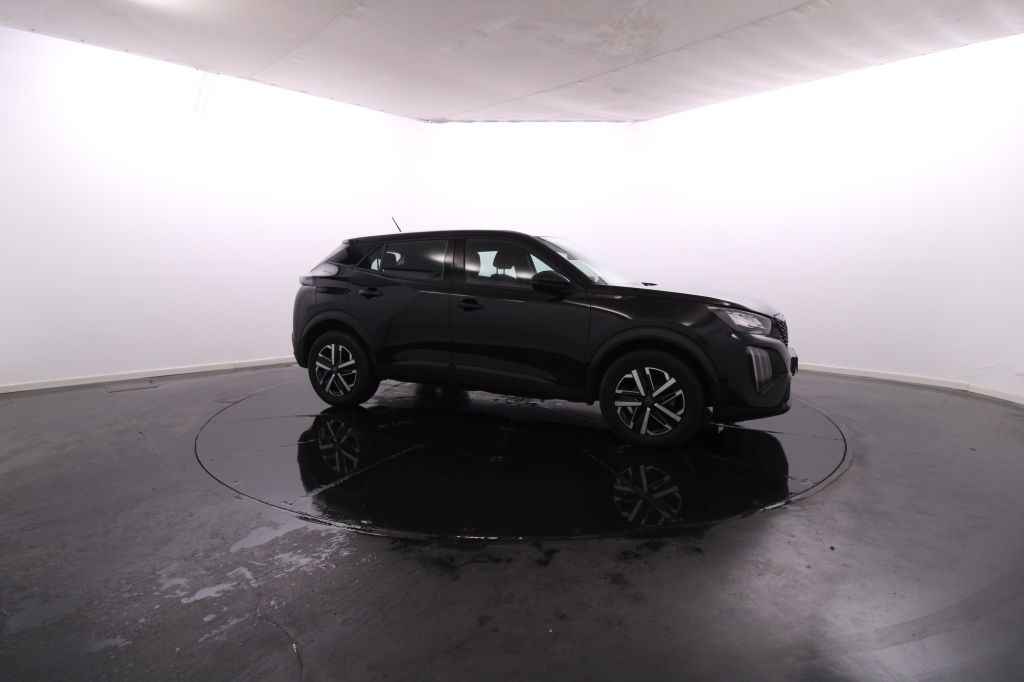 peugeot-2008-2025-gasolina-1199cc