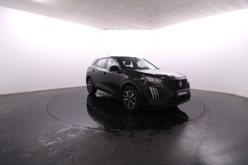 peugeot-2008-2025-gasolina-1199cc