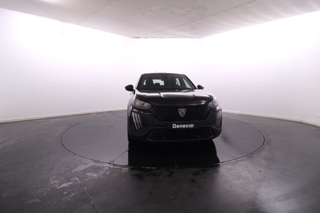 peugeot-2008-2025-gasolina-1199cc