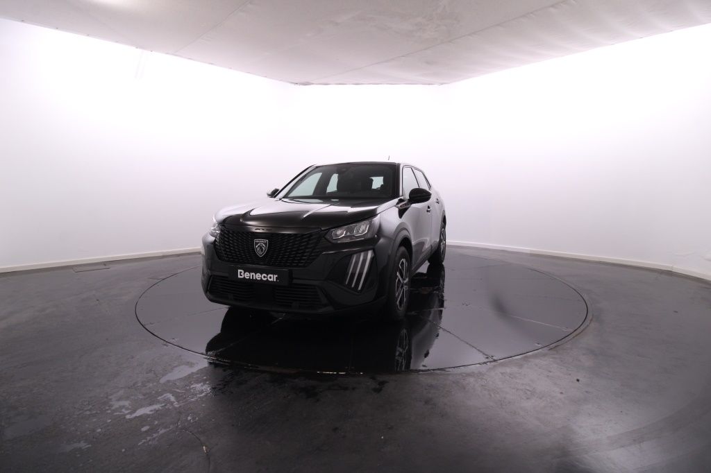 peugeot-2008-2025-gasolina-1199cc