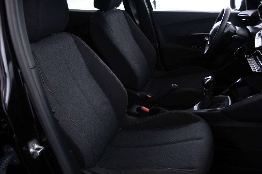 peugeot-2008-2025-gasolina-1199cc