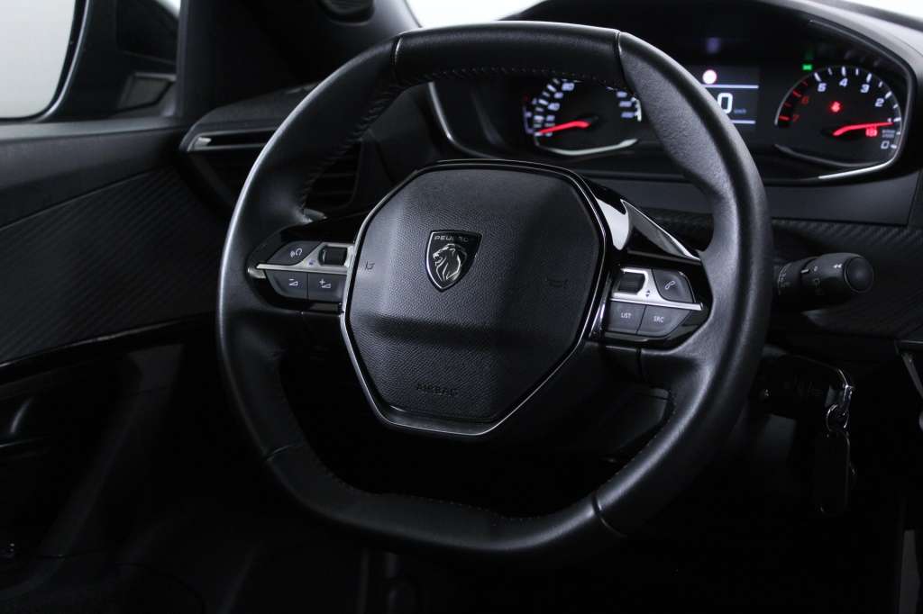 peugeot-2008-2025-gasolina-1199cc