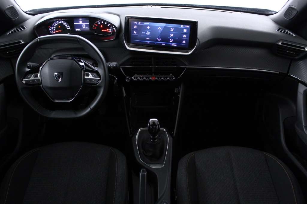 peugeot-2008-2025-gasolina-1199cc