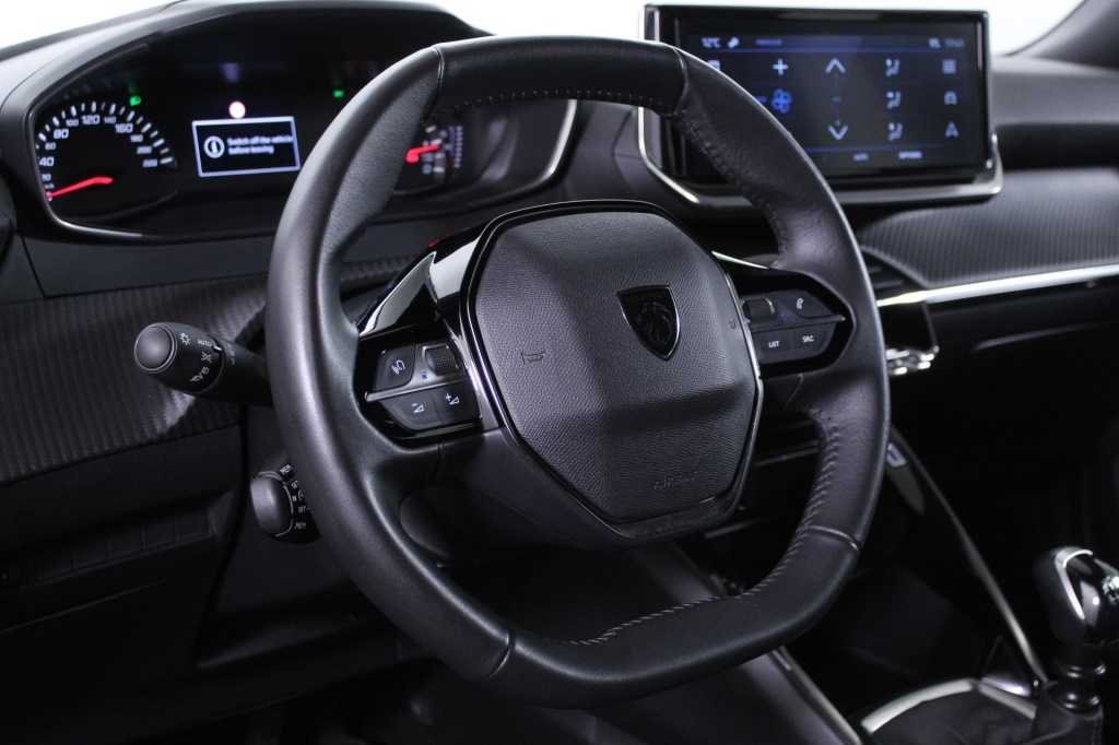 peugeot-2008-2025-gasolina-1199cc
