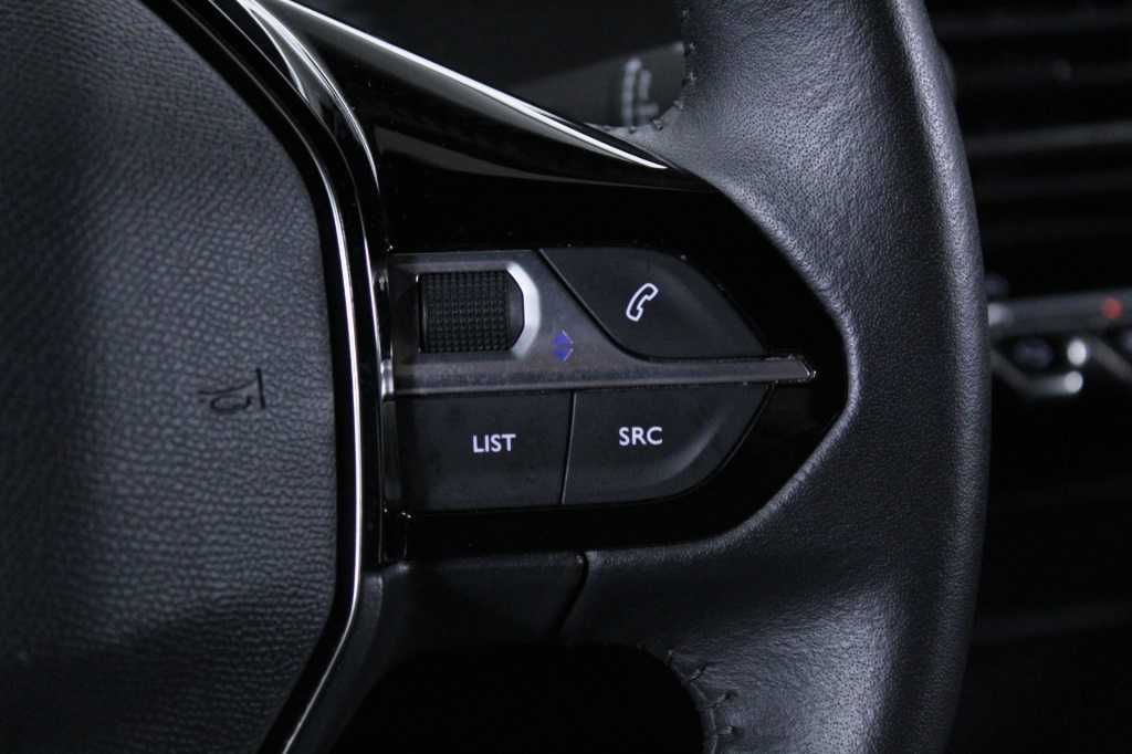 peugeot-2008-2025-gasolina-1199cc