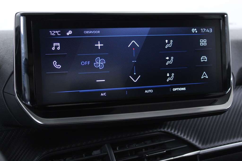 peugeot-2008-2025-gasolina-1199cc
