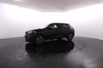 peugeot-2008-2025-gasolina-1199cc