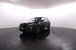 peugeot-2008-2025-gasolina-1199cc