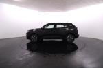 peugeot-2008-2025-gasolina-1199cc