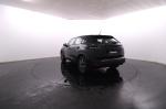peugeot-2008-2025-gasolina-1199cc