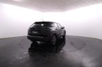 peugeot-2008-2025-gasolina-1199cc
