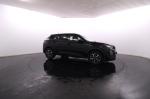 peugeot-2008-2025-gasolina-1199cc