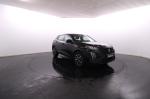 peugeot-2008-2025-gasolina-1199cc