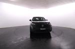 peugeot-2008-2025-gasolina-1199cc