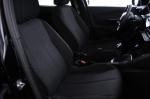peugeot-2008-2025-gasolina-1199cc