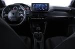 peugeot-2008-2025-gasolina-1199cc