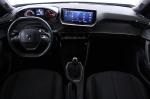 peugeot-2008-2025-gasolina-1199cc