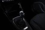 peugeot-2008-2025-gasolina-1199cc