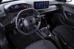 peugeot-2008-2025-gasolina-1199cc