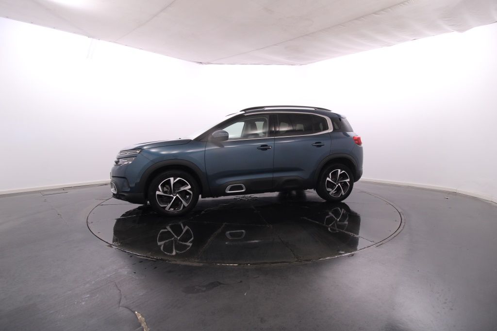 citroen-c5-aircross-2022-diesel-1499cc