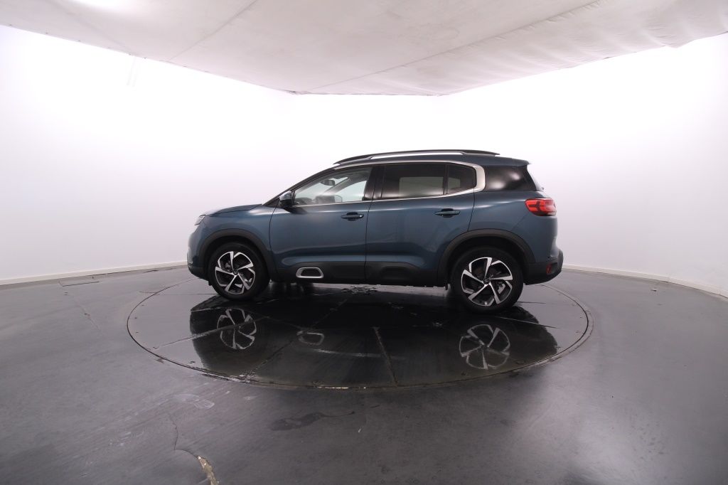citroen-c5-aircross-2022-diesel-1499cc
