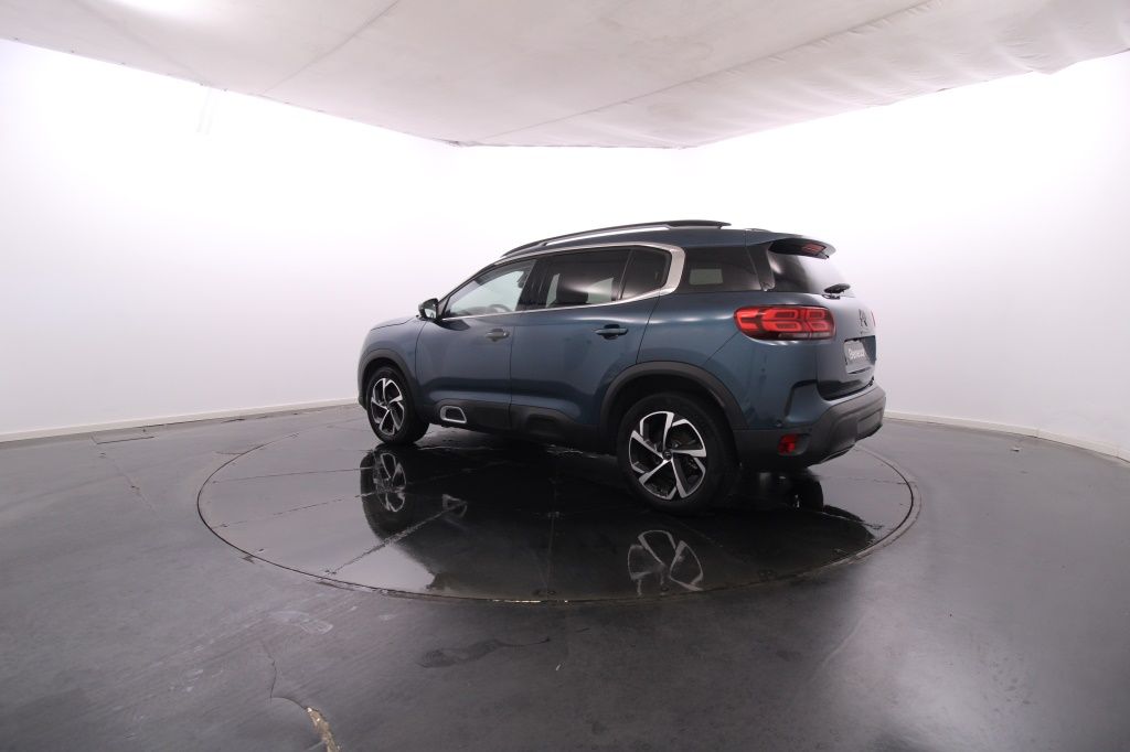 citroen-c5-aircross-2022-diesel-1499cc