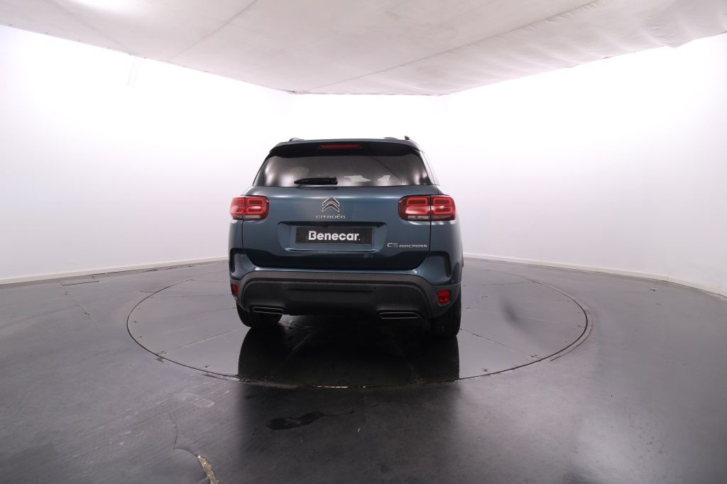 citroen-c5-aircross-2022-diesel-1499cc