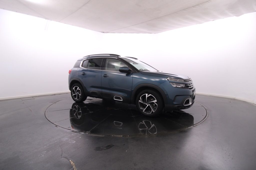 citroen-c5-aircross-2022-diesel-1499cc