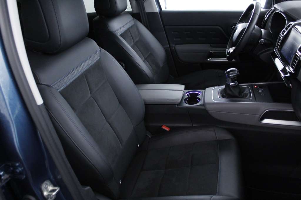 citroen-c5-aircross-2022-diesel-1499cc