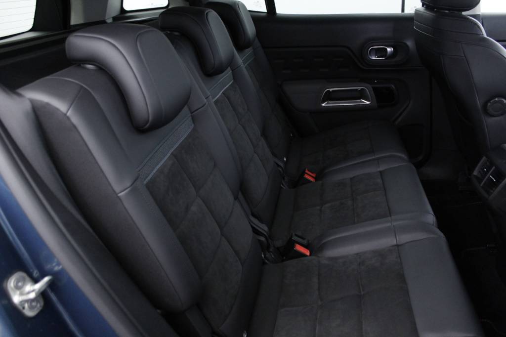 citroen-c5-aircross-2022-diesel-1499cc
