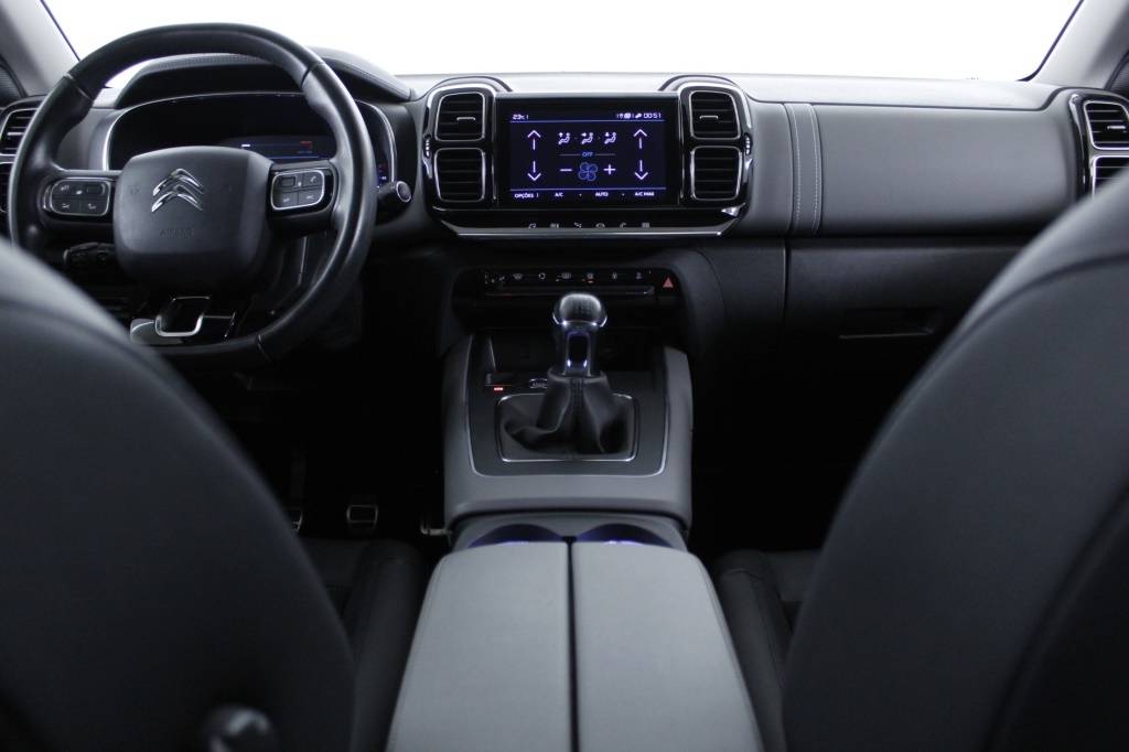 citroen-c5-aircross-2022-diesel-1499cc