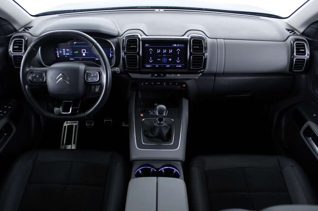 citroen-c5-aircross-2022-diesel-1499cc