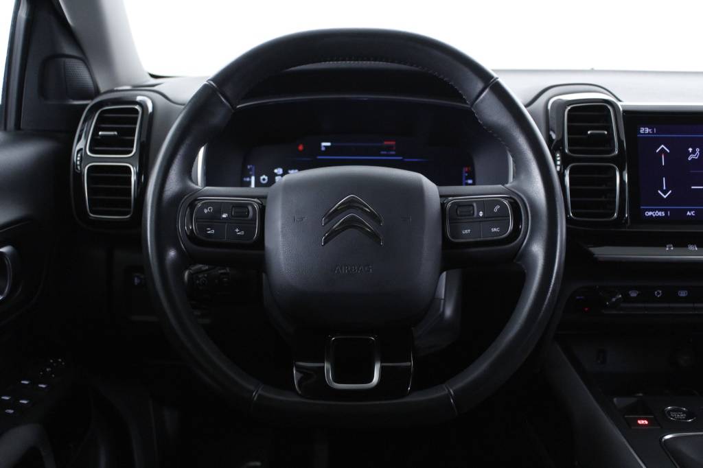 citroen-c5-aircross-2022-diesel-1499cc