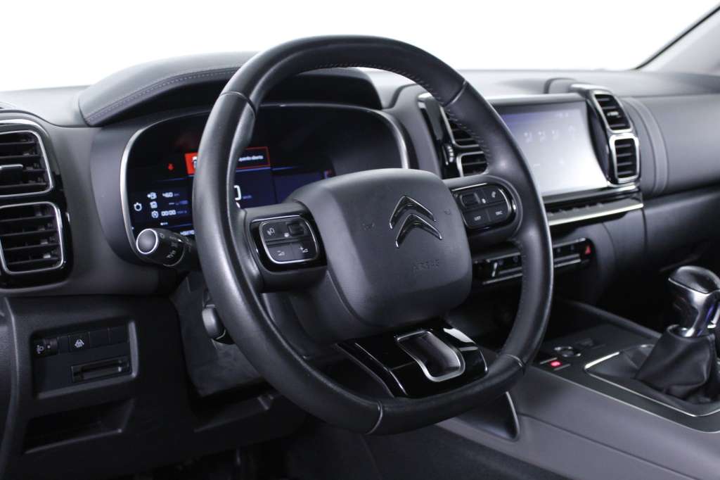 citroen-c5-aircross-2022-diesel-1499cc