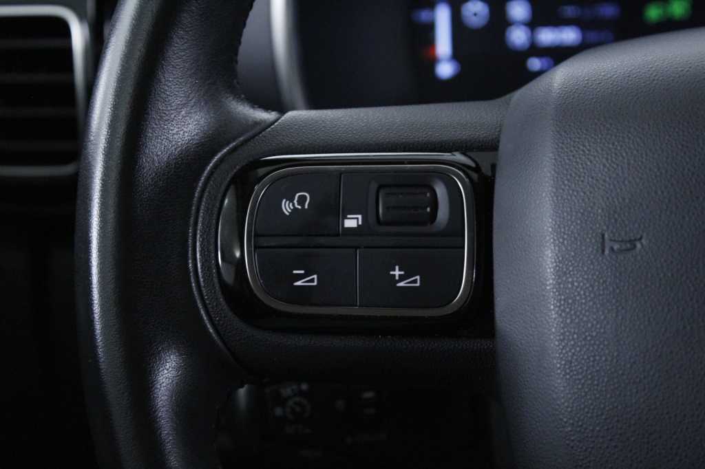 citroen-c5-aircross-2022-diesel-1499cc