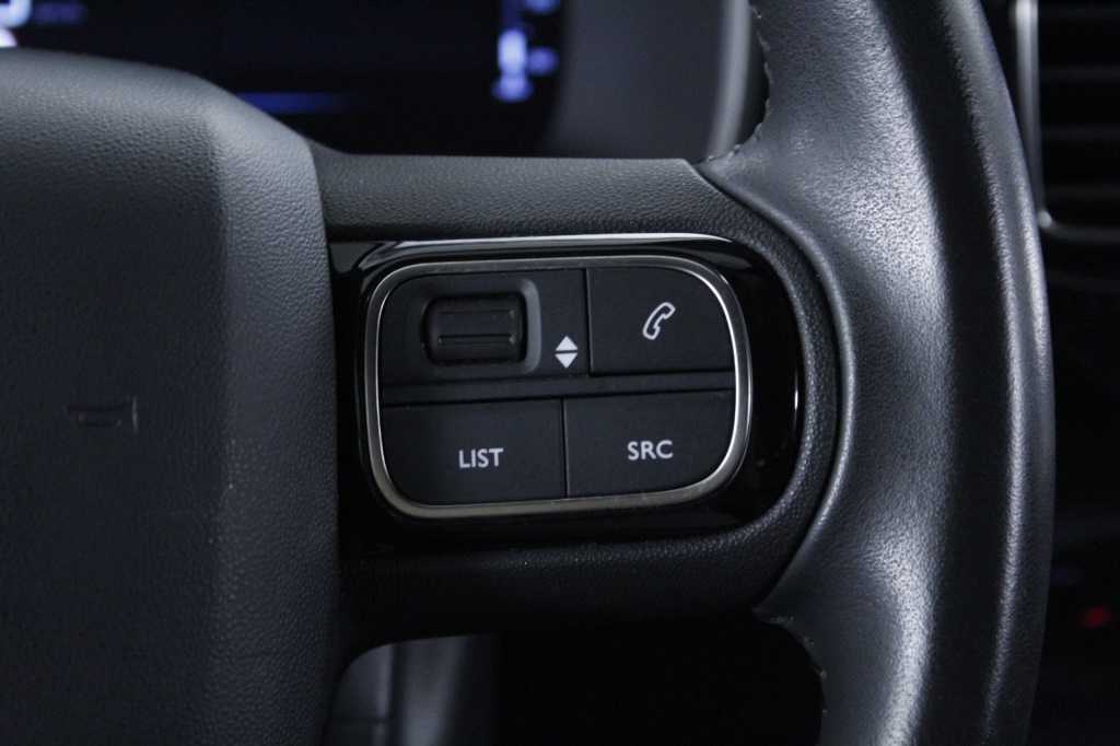citroen-c5-aircross-2022-diesel-1499cc