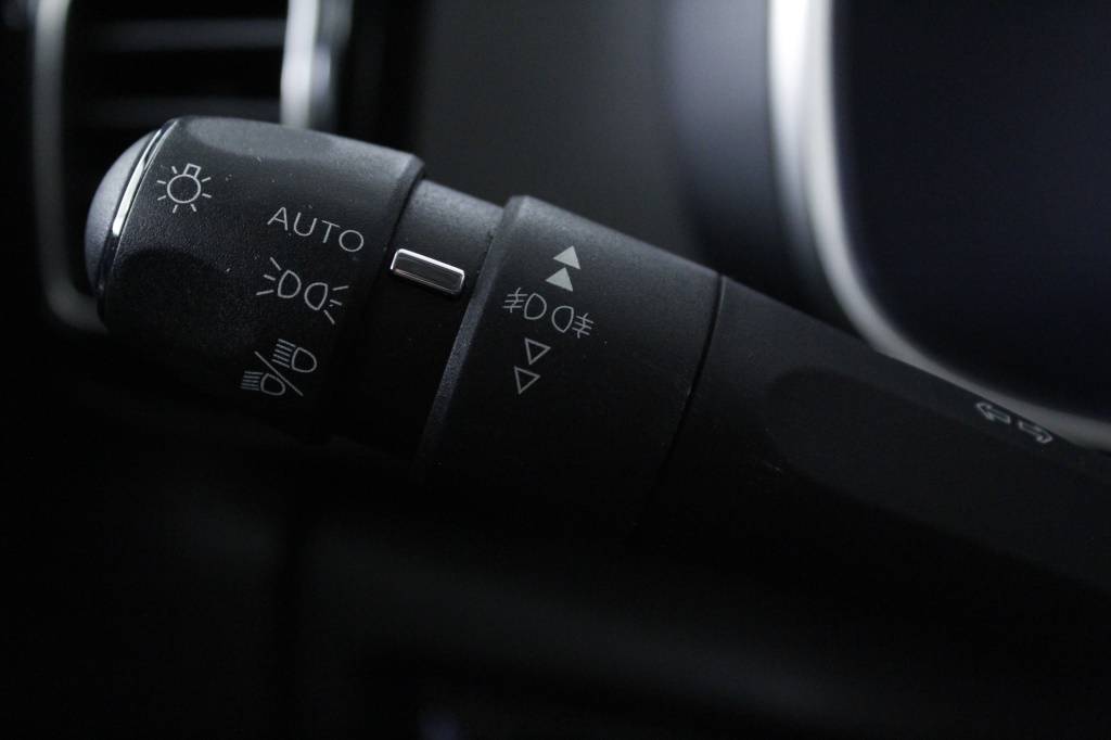 citroen-c5-aircross-2022-diesel-1499cc