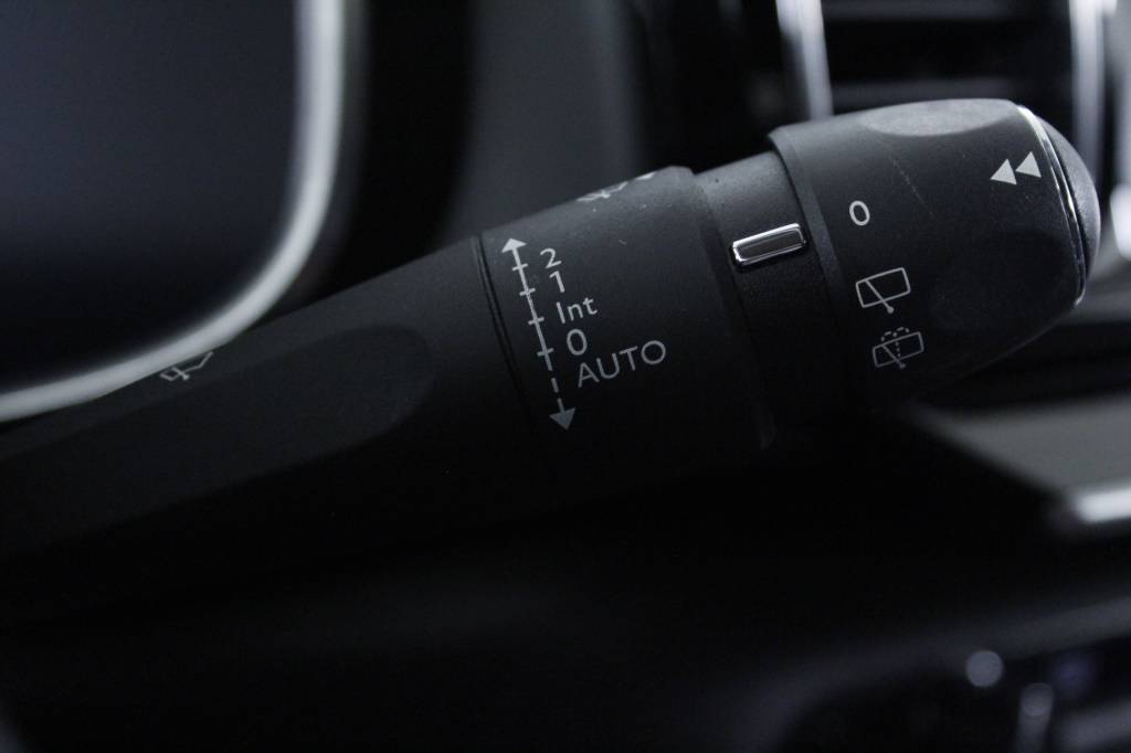 citroen-c5-aircross-2022-diesel-1499cc