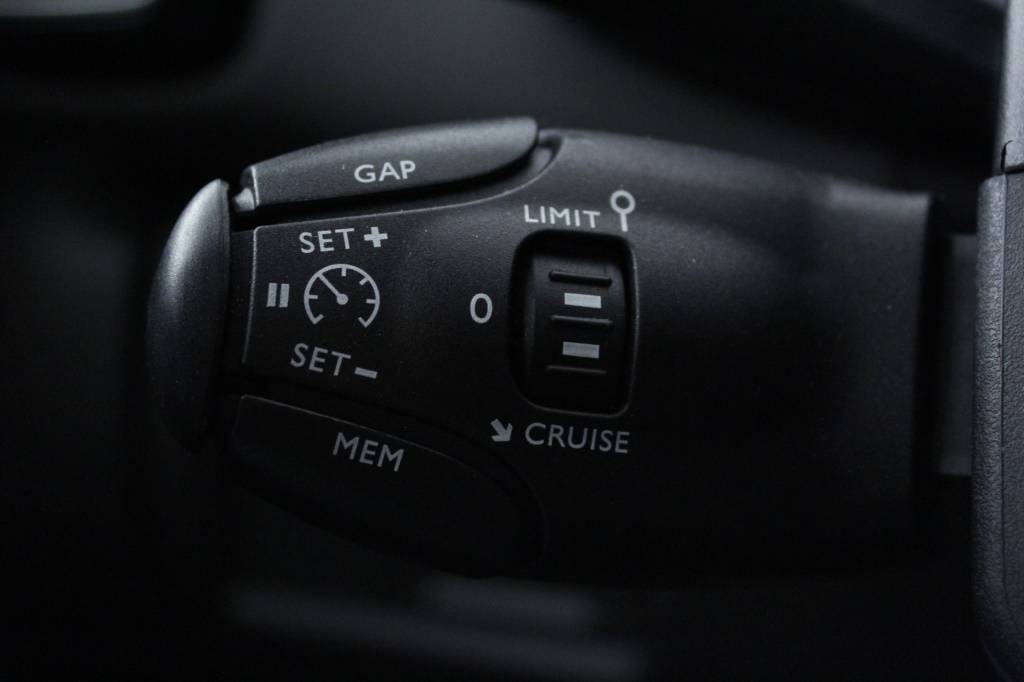 citroen-c5-aircross-2022-diesel-1499cc