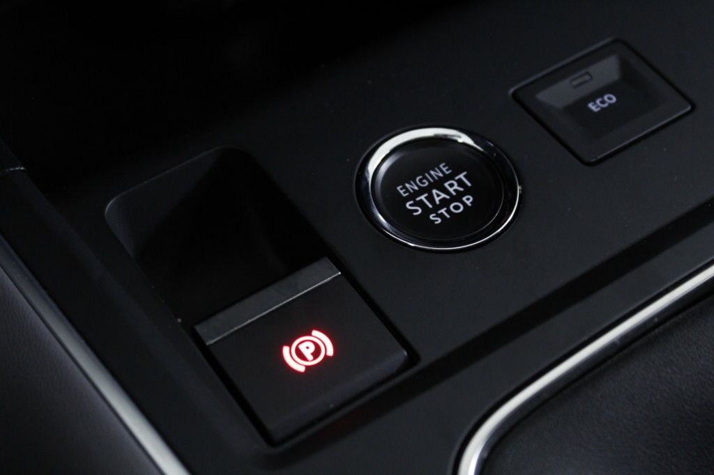 citroen-c5-aircross-2022-diesel-1499cc